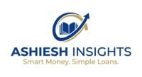 Ashiesh Insights