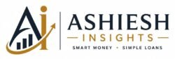 Ashiesh Insights